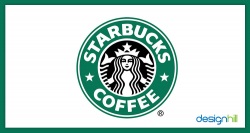 Top 10 Popular Logo Symbols and Their Shocking Mythological ...