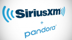 SiriusXM and Pandora launch Pandora NOW, the first Pandora ...