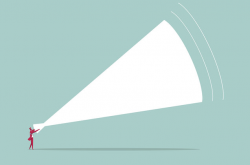 Universal, Sony and Warner Music, Pandora, RIAA Announce ...