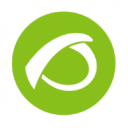 Pandora Jewelry | Brands of the World™ | Download vector ...