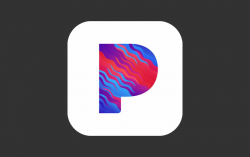 The Best Streaming Music Apps for the iPad