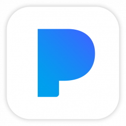 Logo Pandora | download logo ree