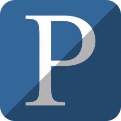 Pandora icon