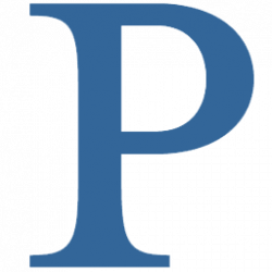 pandora logo icon – Free Icons Download
