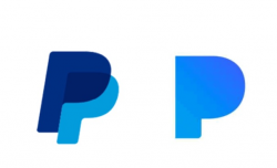 PayPal sues Pandora over new similar logo, mocks its ...