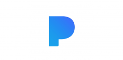 Streaming-Based Charts Can Be Stale. Here\'s How Pandora Is ...