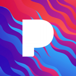 Pandora Advertising | Pandora For Brands