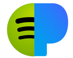 Spotify VS. Pandora – The Pearl Post