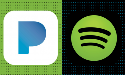 Pandora Premium vs Spotify Unlimited: How They Stack Up ...