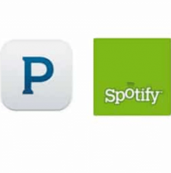 Podcasts Surge. Pandora Plummets. Spotify Soars. - Podcast ...