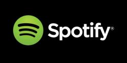 Spotify vs Pandora - Difference and Comparison | Diffen
