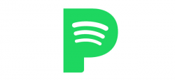 The New Pandora Premium Is Just Spotify With A Pandora Logo