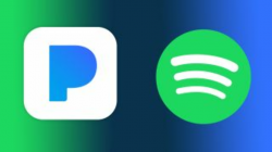 Spotify Stations vs Pandora: what\'s the best way to get ...