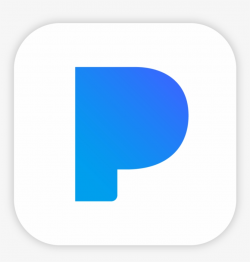 Pandora Logo Png PNG Images | PNG Cliparts Free Download on ...