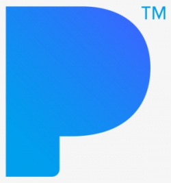 Pandora Logo PNG, Transparent Pandora Lo #801181 - PNG ...