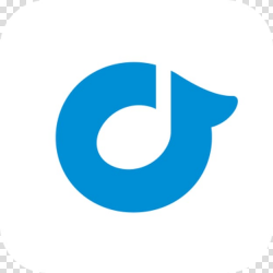 Rdio Comparison of on-demand music streaming services ...