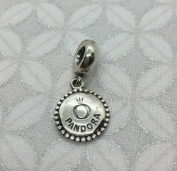 PANDORA UNFORGETTABLE MOMENTS Umbrella - $7.75 | PicClick