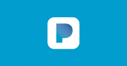 Pandora\'s New Logo Is, Like, Totally \'80s-Era MTV | WIRED