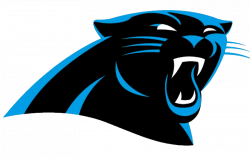 Free Panther Head Cliparts, Download Free Clip Art, Free ...
