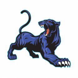 Panther clipart panther claw, Panther panther claw ...
