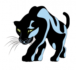 Free Panther Cliparts, Download Free Clip Art, Free Clip Art ...