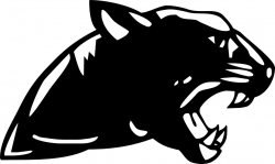 Cartoon panther clipart clipart kid 3 - Clipartix