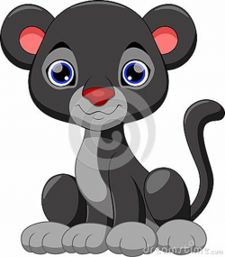 Pin on Clipart