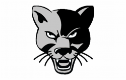 Cartoon panther clipart free clipart images gallery for free ...