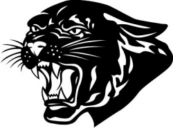 Free Panther Face Cliparts, Download Free Clip Art, Free ...