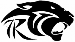 Free Panther Clipart, Download Free Clip Art, Free Clip Art ...