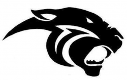 Free Black Panther Clipart, Download Free Clip Art, Free ...