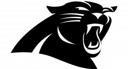 Panther clipart svg, Panther svg Transparent FREE for ...