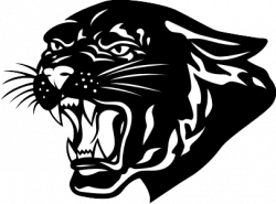 Athletic & Activities - Panther Valley School District ...