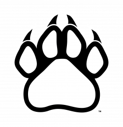 Free Panther Head Cliparts, Download Free Clip Art, Free ...