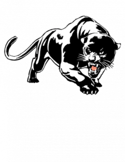Panther roaring clipart images gallery for free download ...