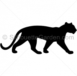 Pin by Muse Printables on Silhouette Clip Art at ...