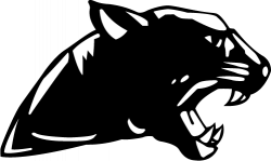 Black Panther graphics | Free Panther Clip Art | Art ...