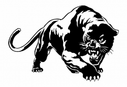 Download for free 10 PNG Panther clipart transparent ...