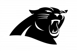 Panther PNG Images Transparent Free Download | PNGMart.com