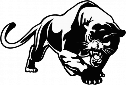 Free Panther Transparent, Download Free Clip Art, Free Clip ...