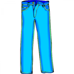 Free Pant Cliparts, Download Free Clip Art, Free Clip Art on ...