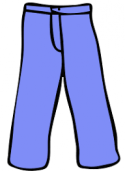 pants clipart - Google Search | Pants, Fashion, Clip art