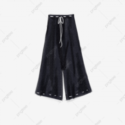 Download for free 10 PNG Pants clipart black top images at ...