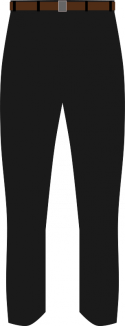 Free Pants Clipart Pictures - Clipartix