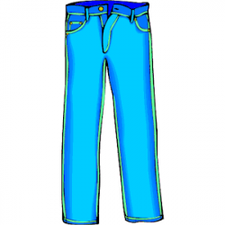 Free Long Pants Cliparts, Download Free Clip Art, Free Clip ...