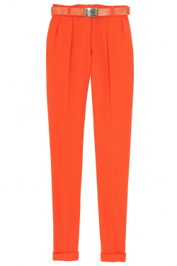 Free Dress Pants Cliparts, Download Free Clip Art, Free Clip ...