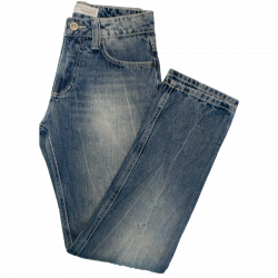 Clipart pants folded jeans, Clipart pants folded jeans ...