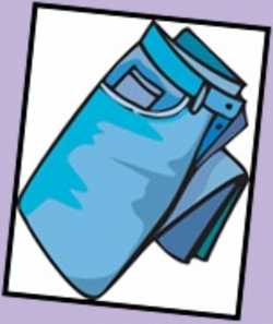 Download for free 10 PNG Pants clipart folded top images at ...