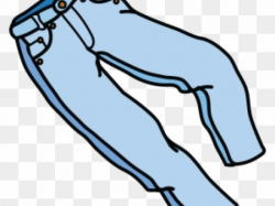 Download for free 10 PNG Pants clipart folded top images at ...