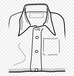 Free Cord Pants Free Jeans With Patterns Free Various ...